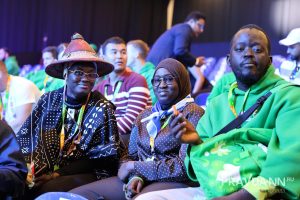 Максим Герасимов