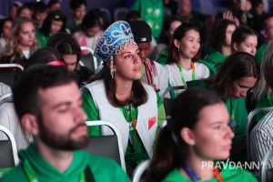 Максим Герасимов