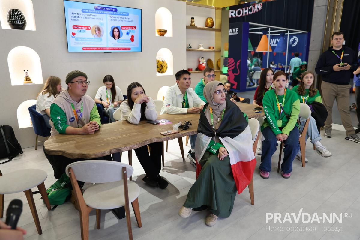 Максим Герасимов