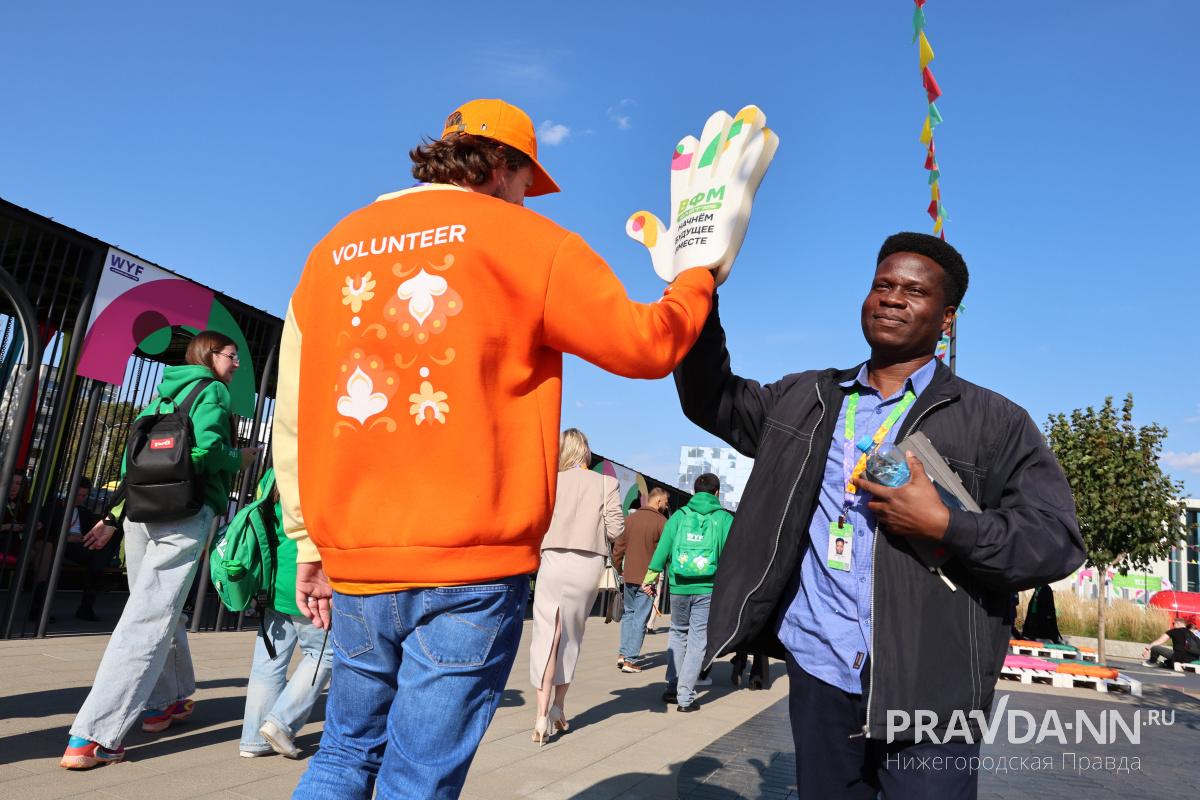 Максим Герасимов