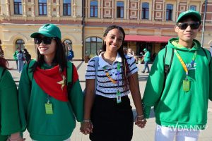 Максим Герасимов