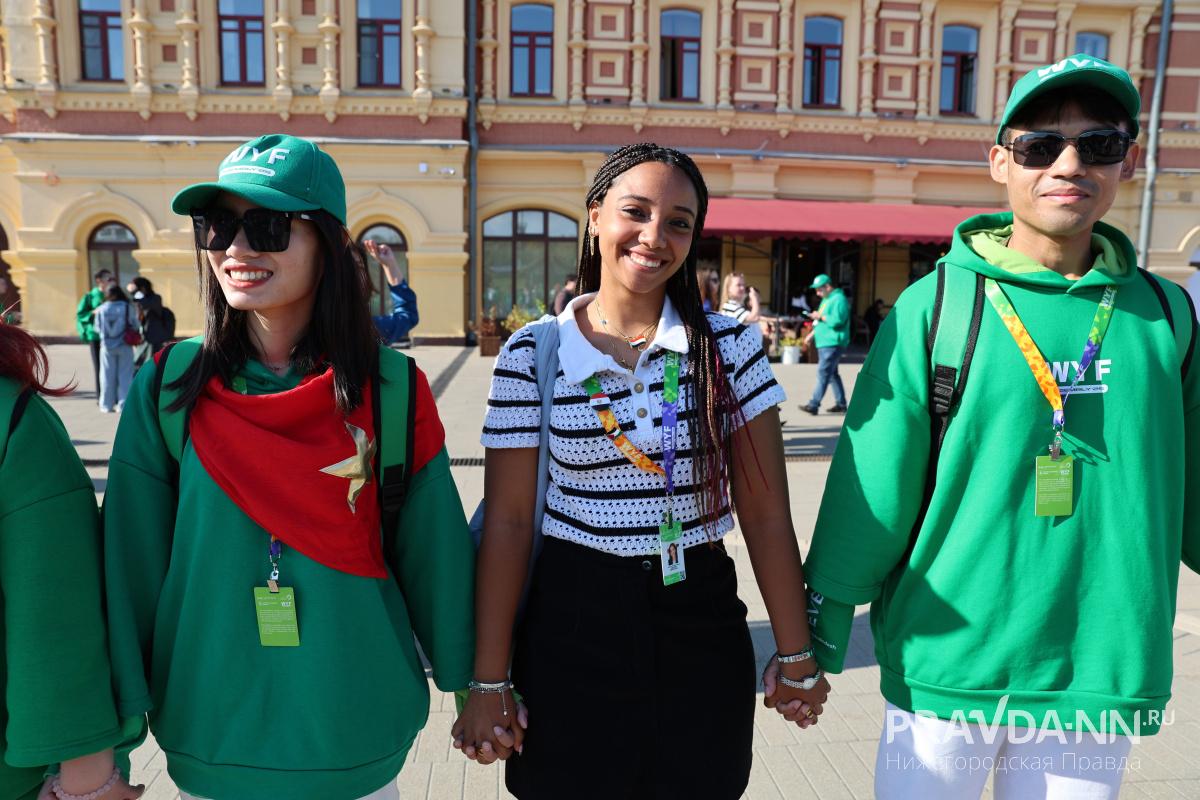 Максим Герасимов