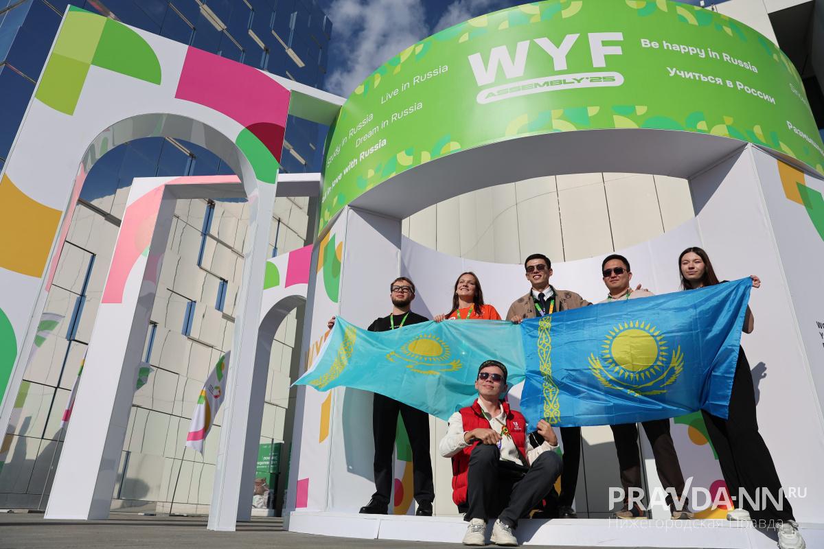 Максим Герасимов