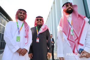 Максим Герасимов