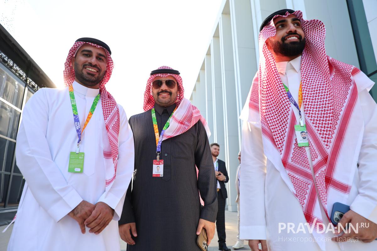 Максим Герасимов