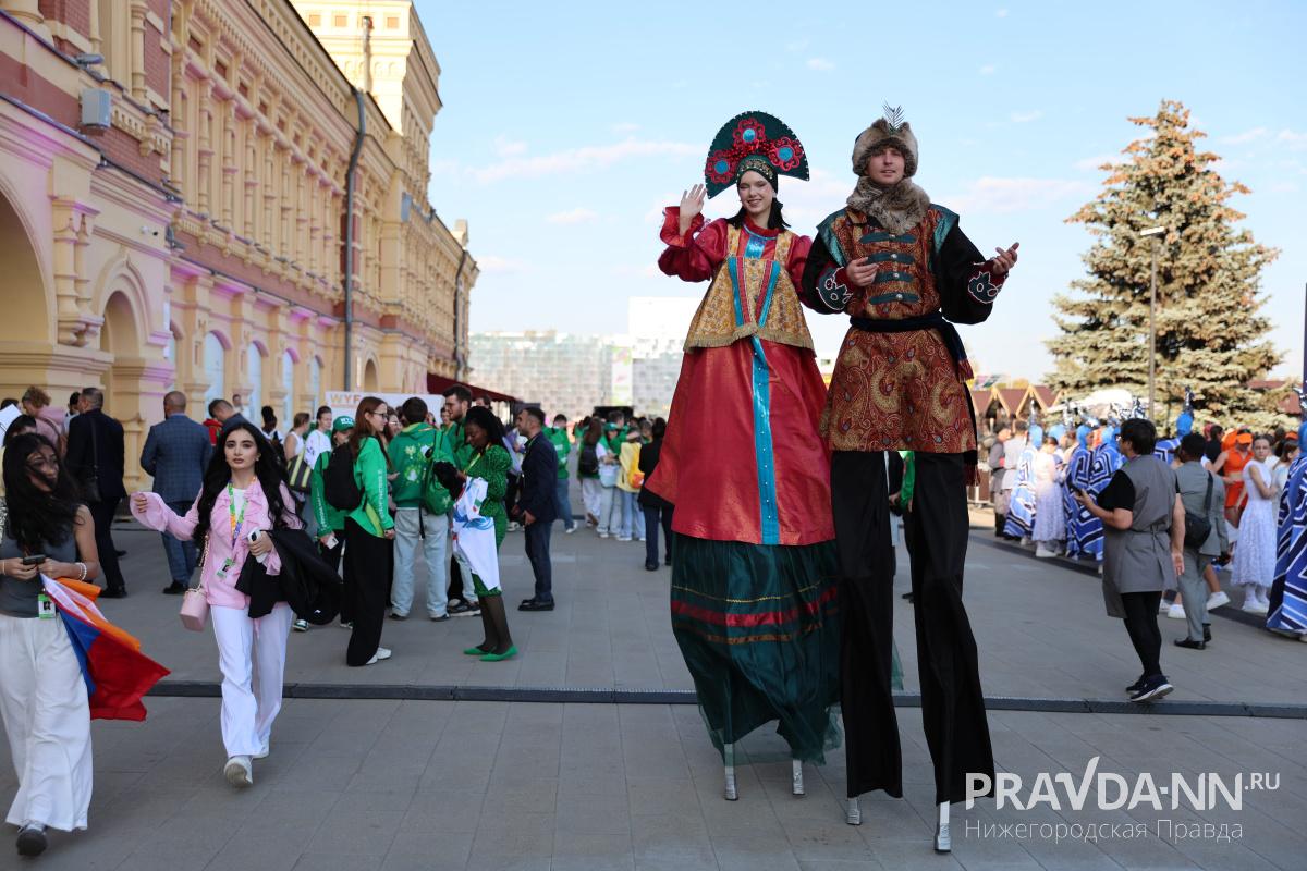 Максим Герасимов