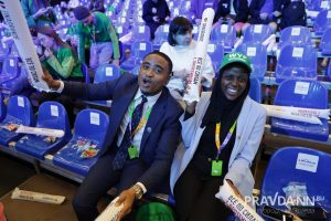 Максим Герасимов