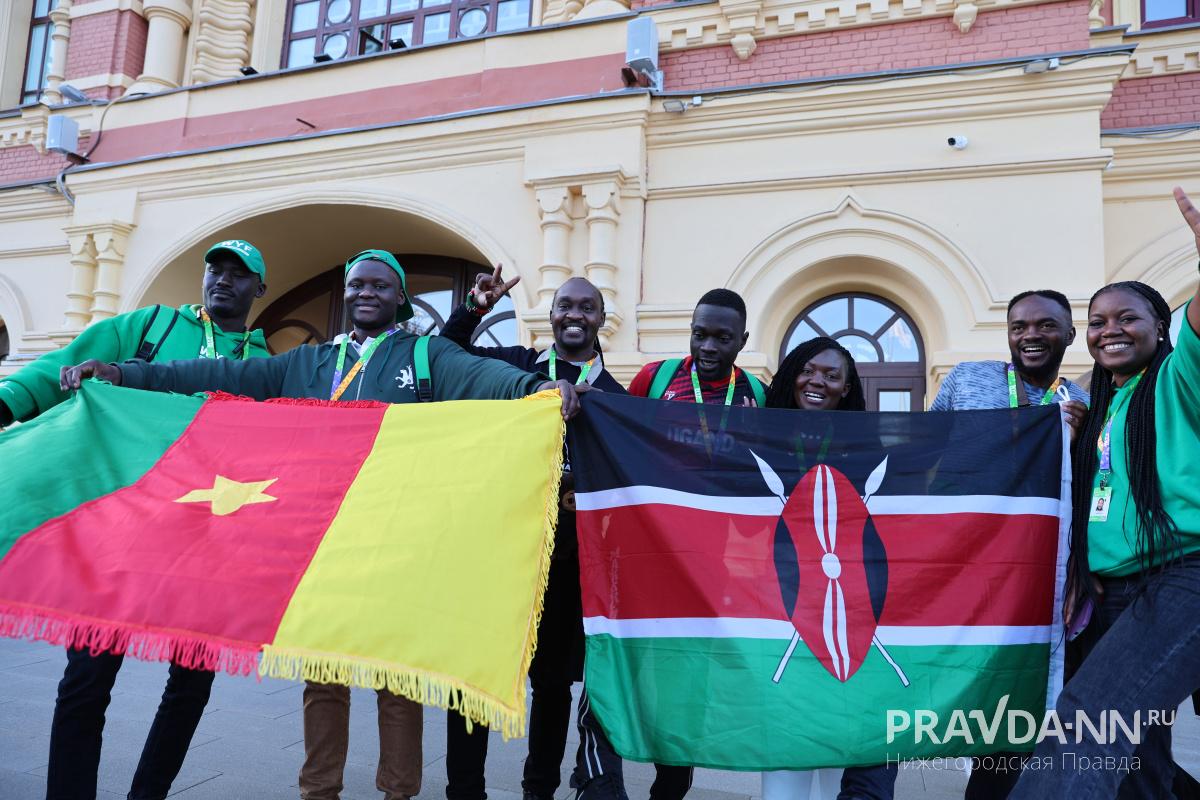 Максим Герасимов