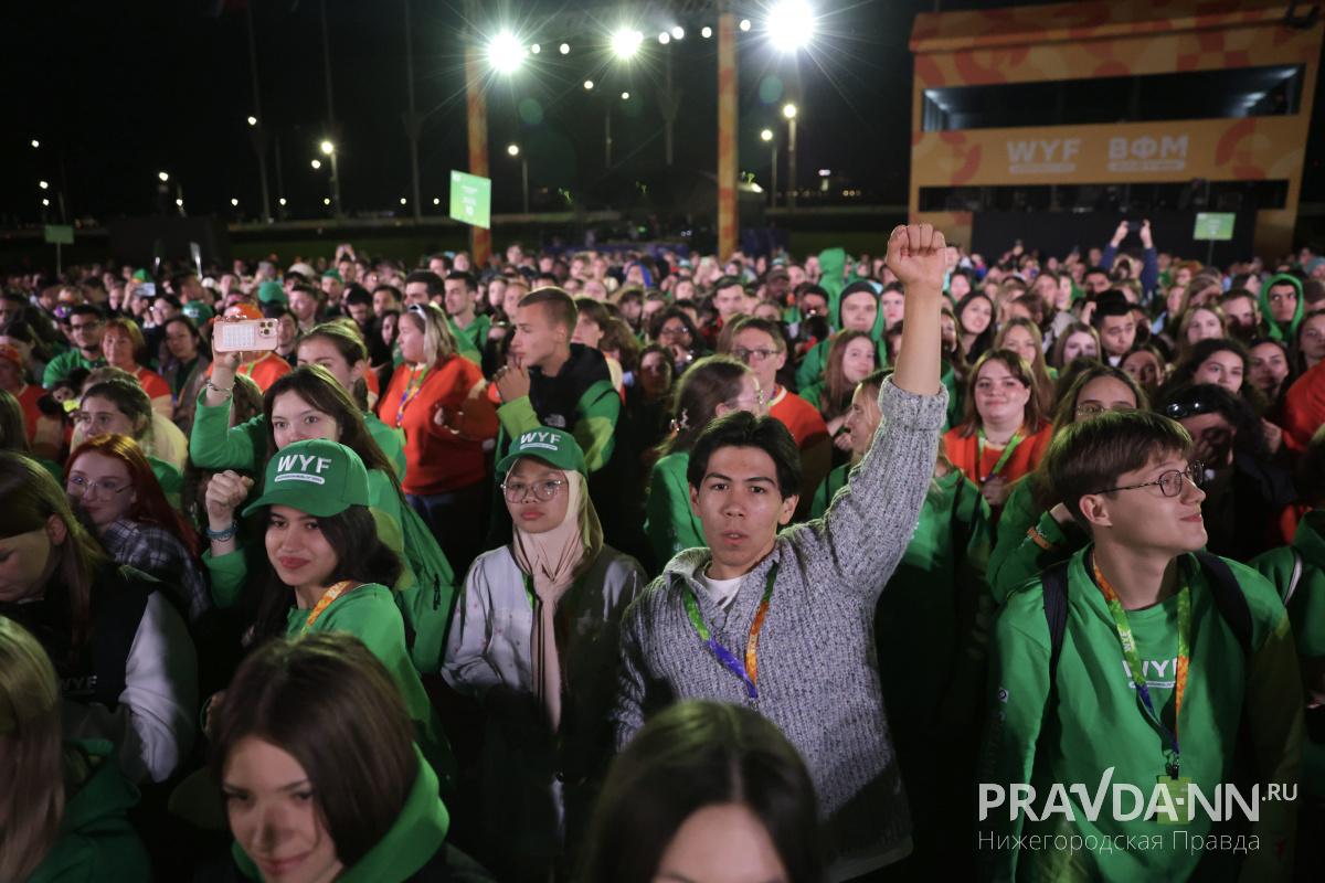 Максим Герасимов