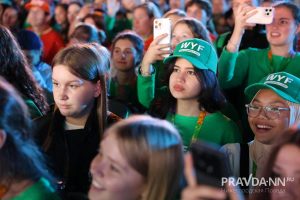 Максим Герасимов