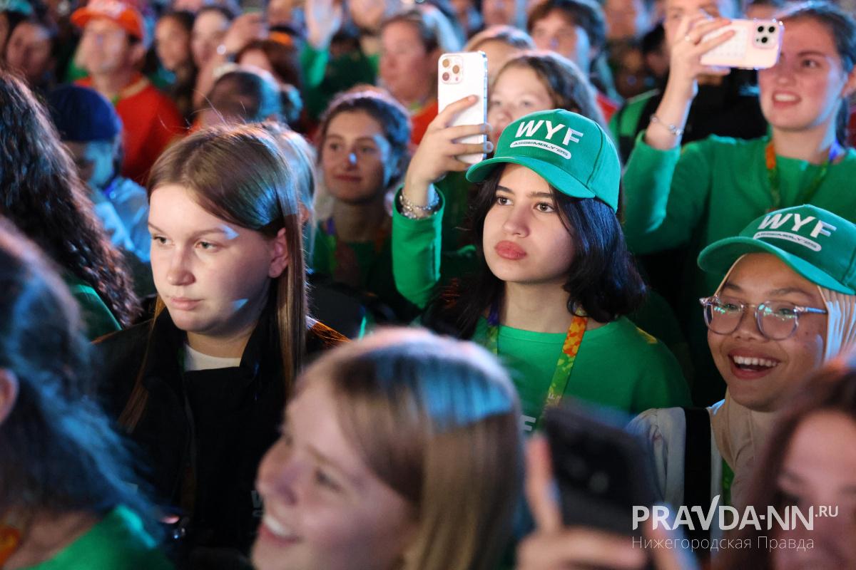 Максим Герасимов