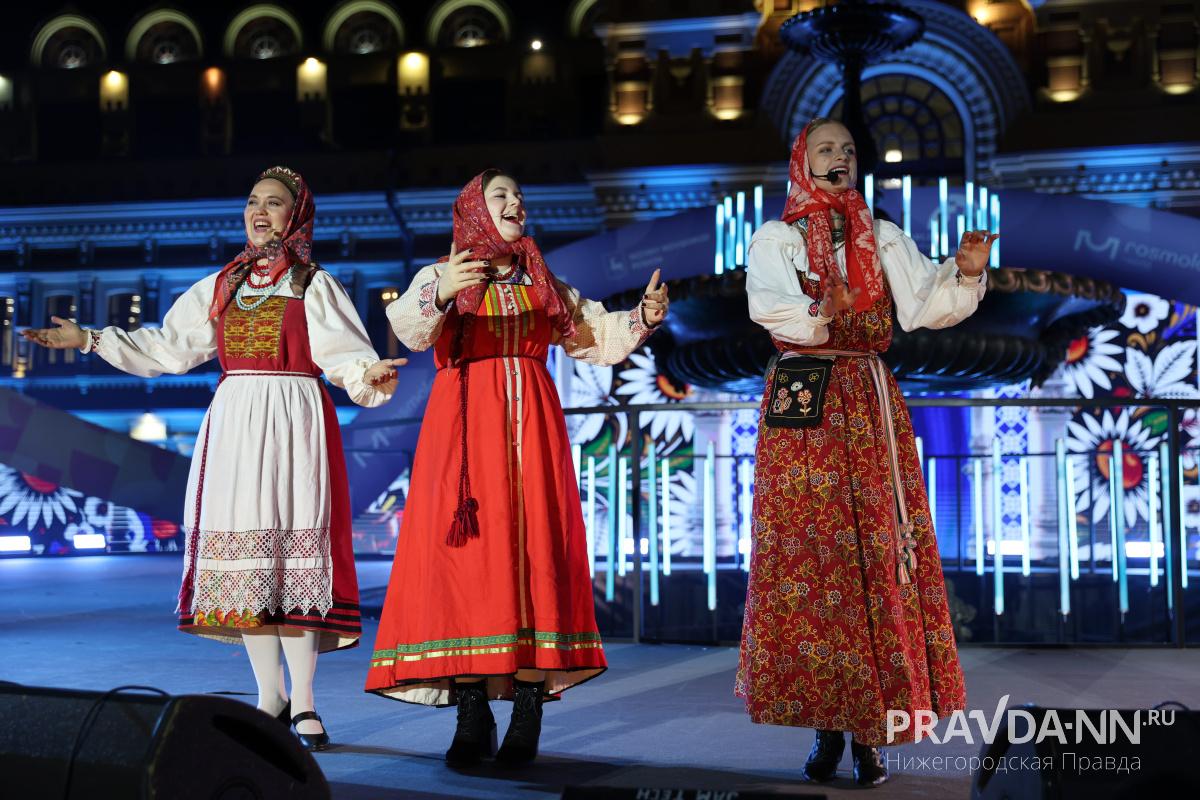 Максим Герасимов