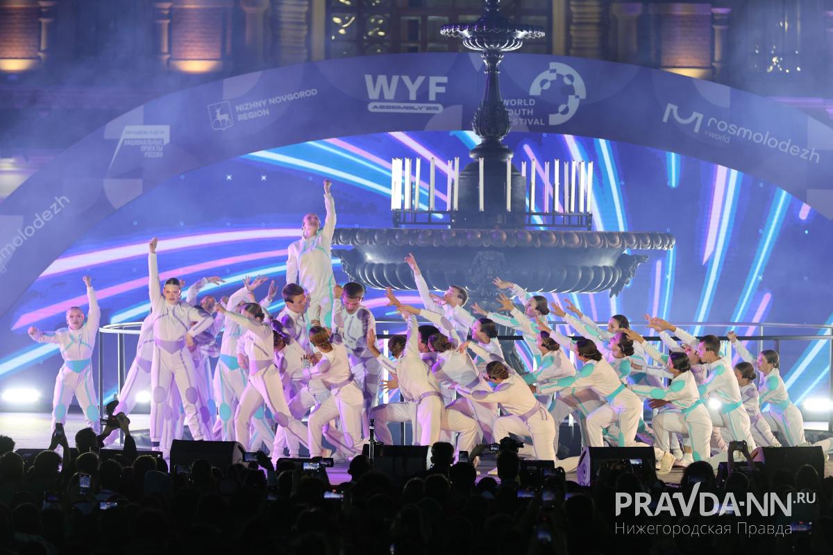 Максим Герасимов