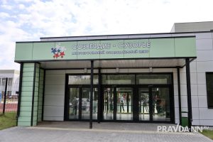 Максим Герасимов