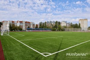 Максим Герасимов