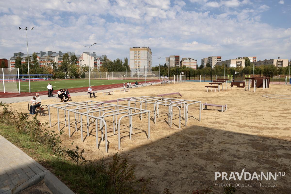 Максим Герасимов