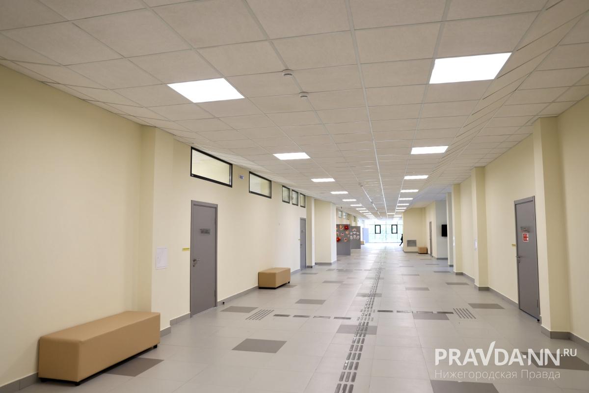 Максим Герасимов