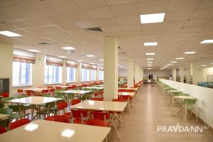 Максим Герасимов