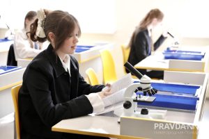 Максим Герасимов