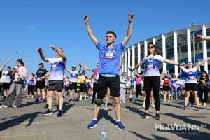 Максим Герасимов