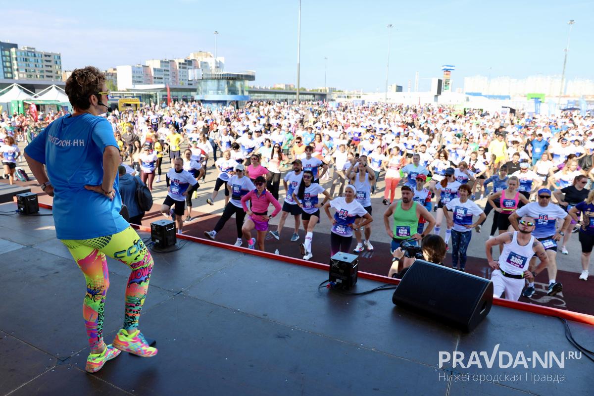 Максим Герасимов