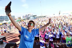 Максим Герасимов