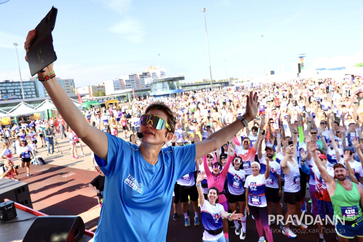 Максим Герасимов