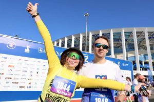 Максим Герасимов