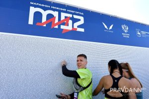 Максим Герасимов