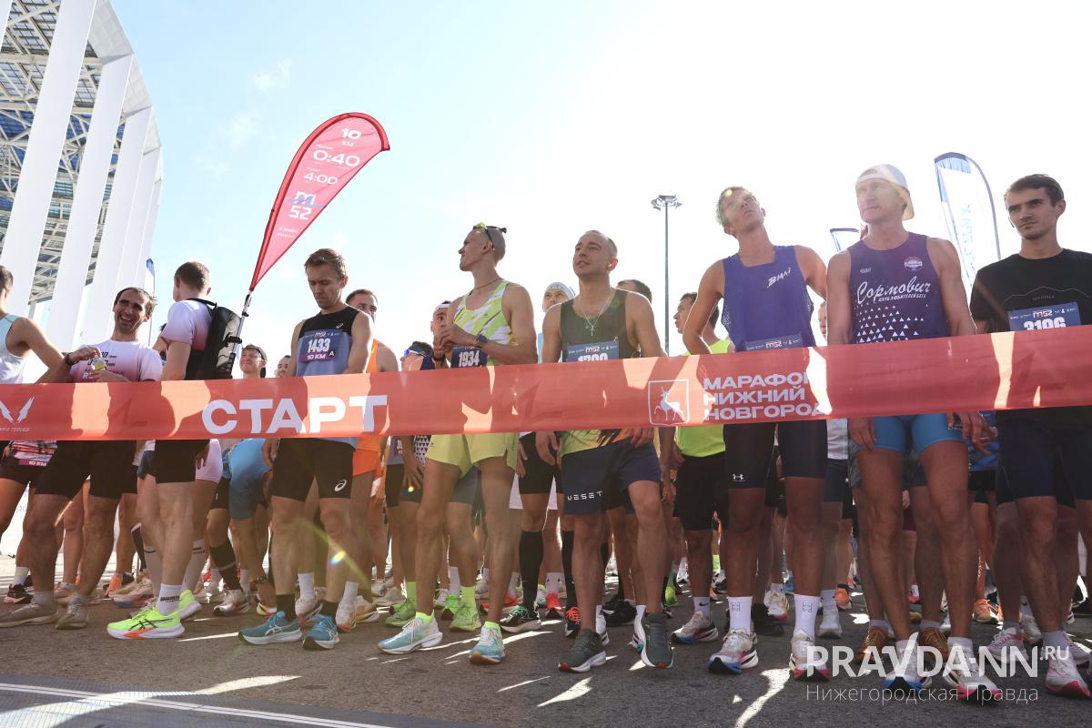 Максим Герасимов