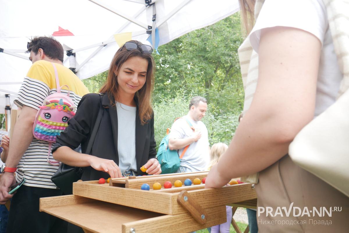 Анастасия Красушкина