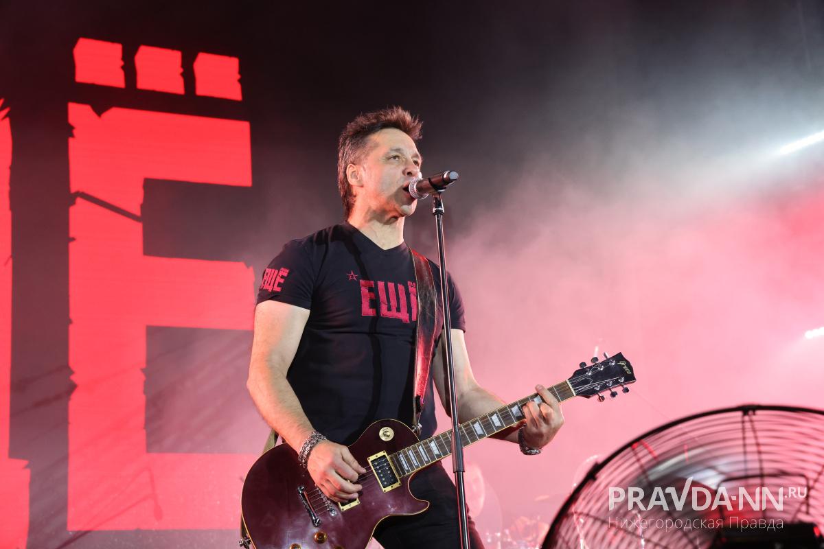 Александр Воложанин