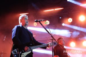 Александр Воложанин