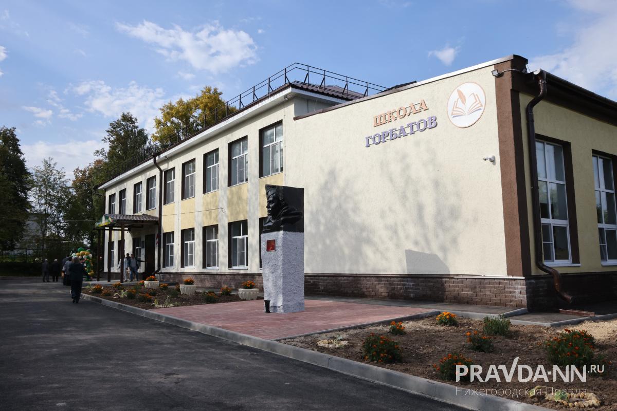 Александр Воложанин