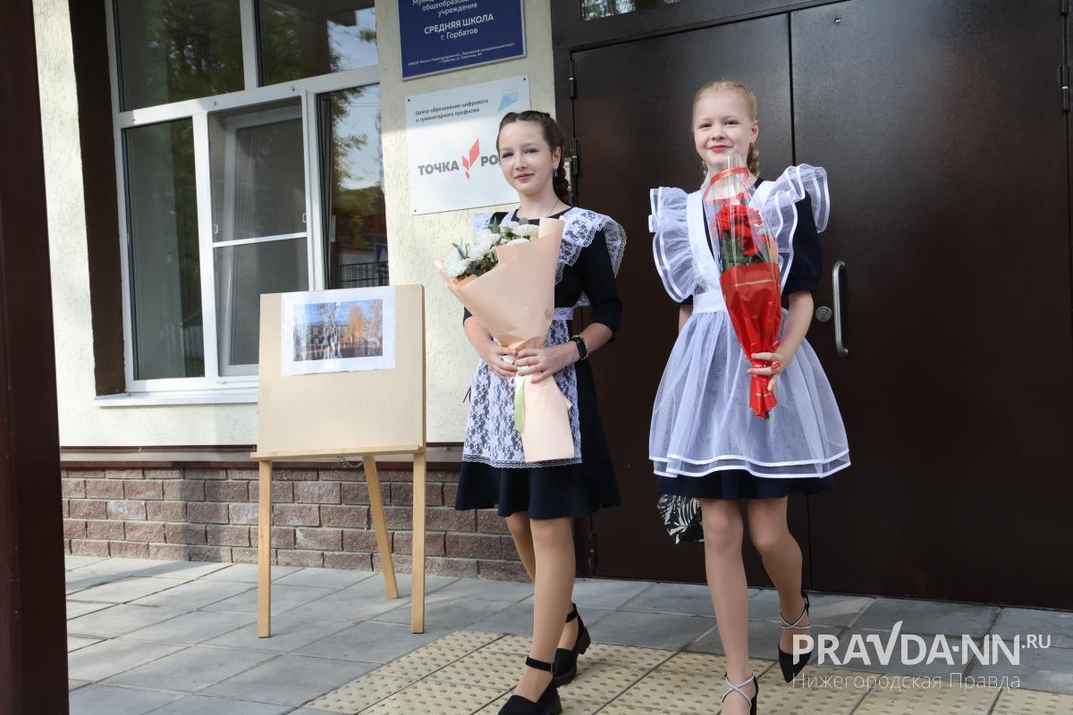 Александр Воложанин