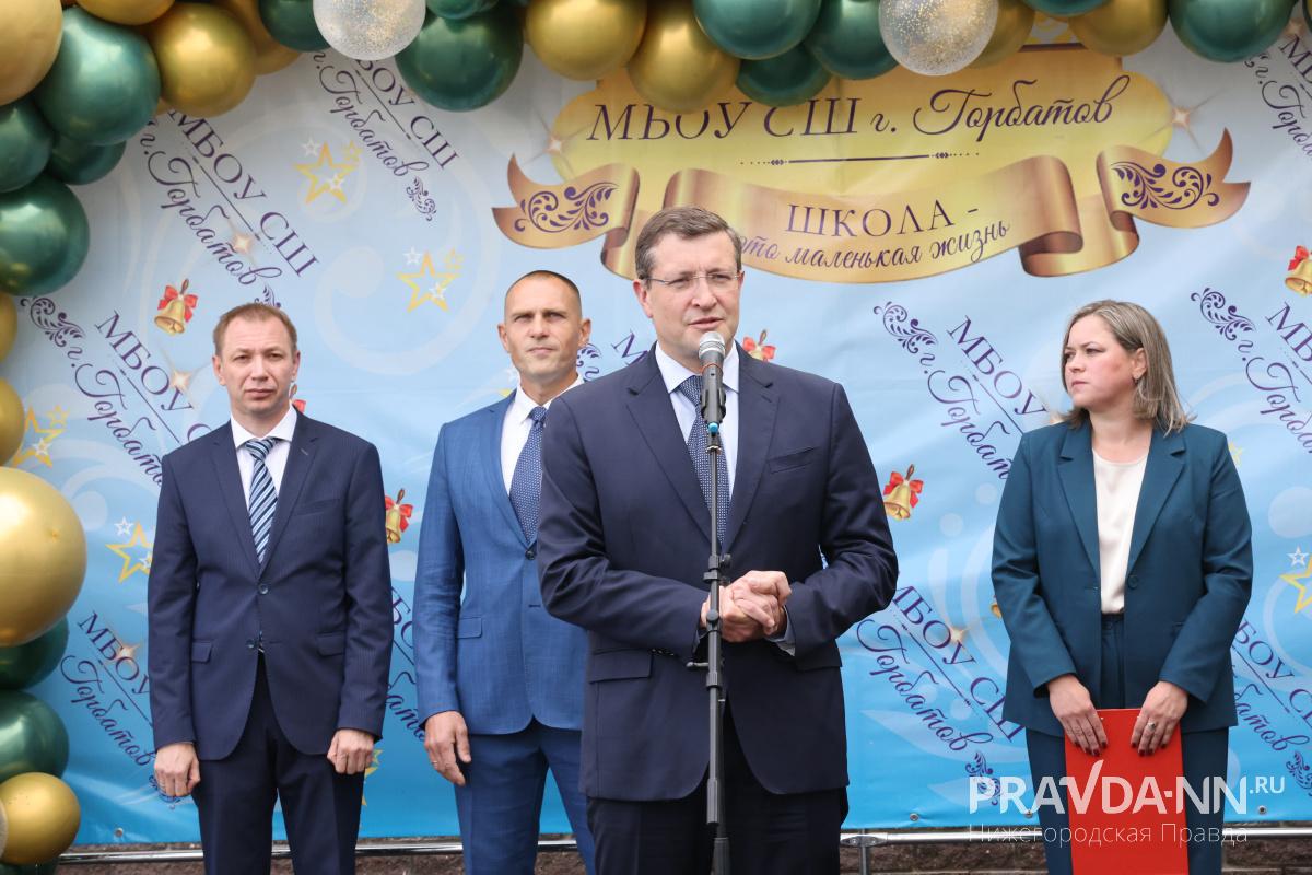 Александр Воложанин