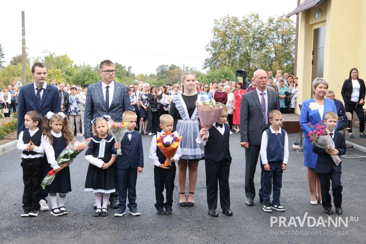Александр Воложанин