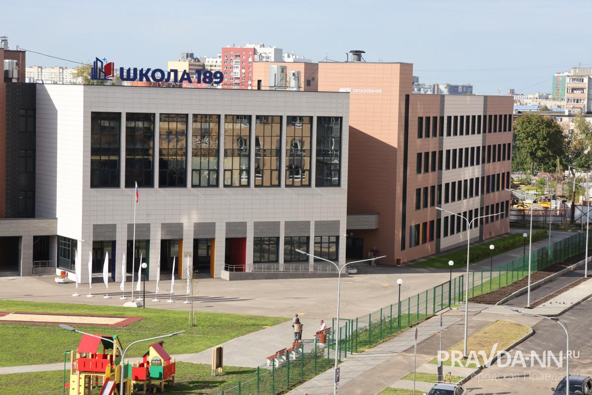 Александр Воложанин