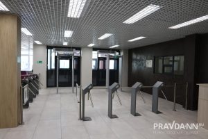 Александр Воложанин