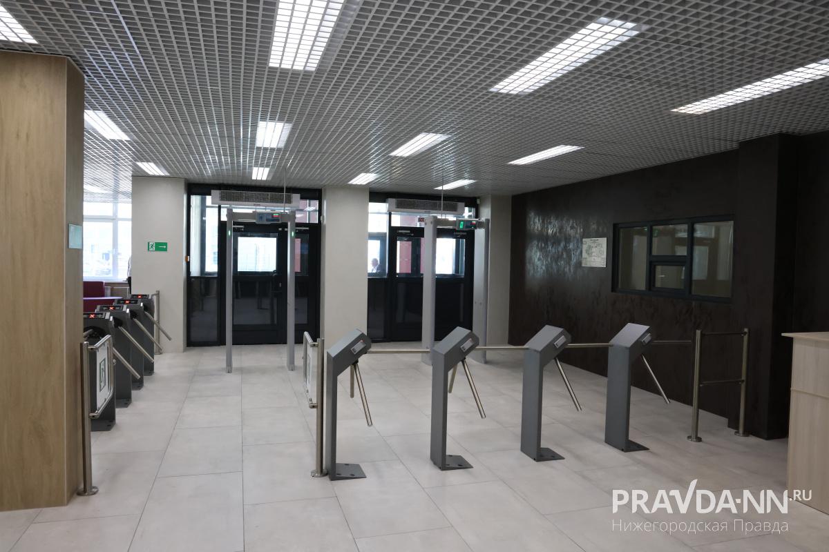 Александр Воложанин