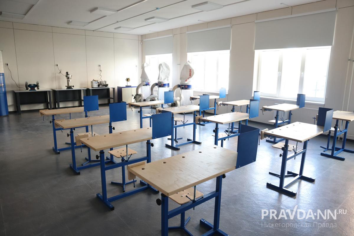 Александр Воложанин