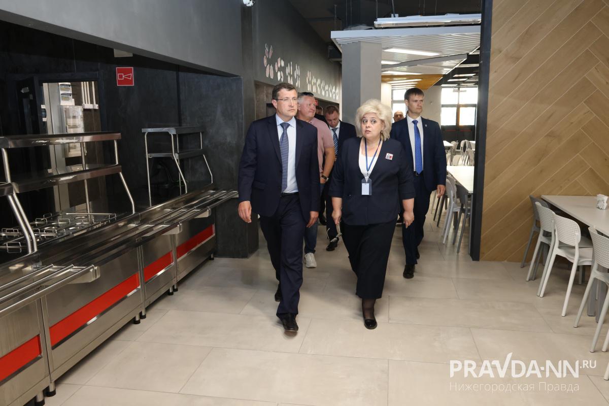 Александр Воложанин