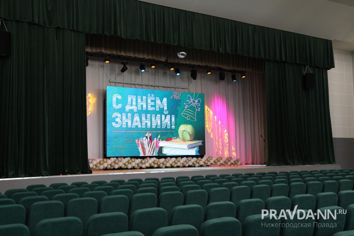 Александр Воложанин