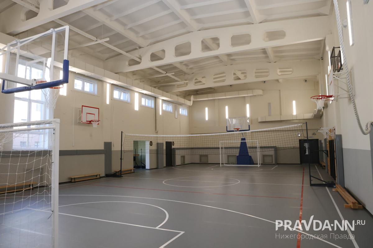 Александр Воложанин