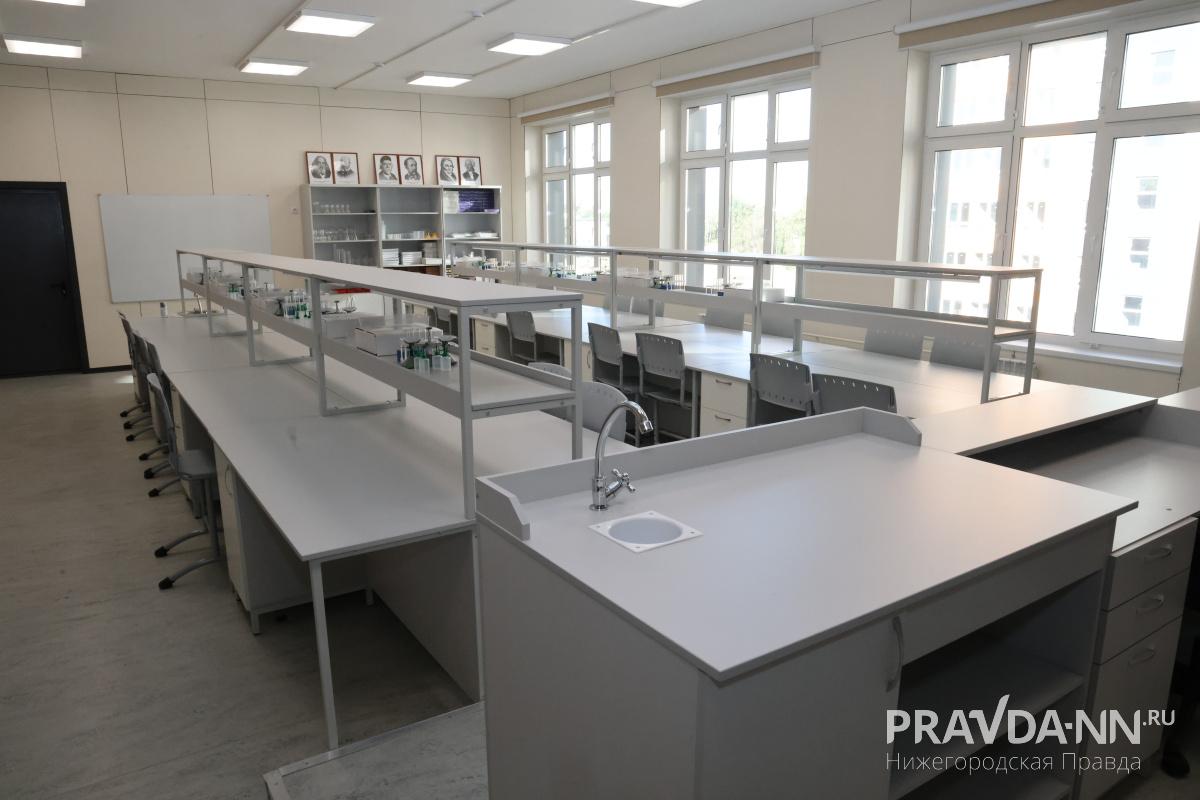 Александр Воложанин