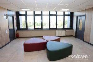 Александр Воложанин