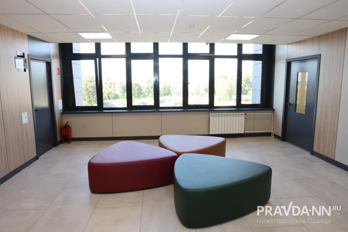 Александр Воложанин