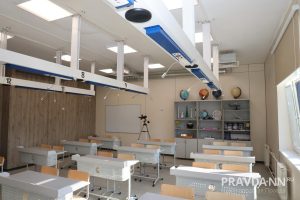 Александр Воложанин