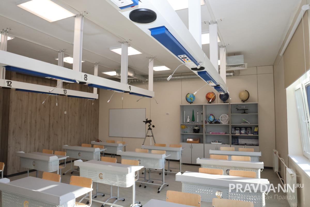 Александр Воложанин