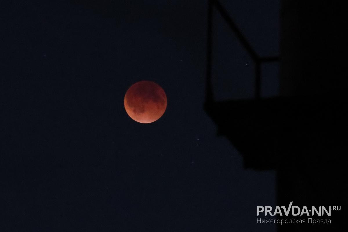 Александр Воложанин